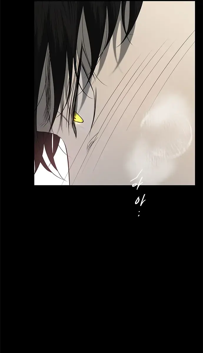 Trapped Chapter 132 Page 61