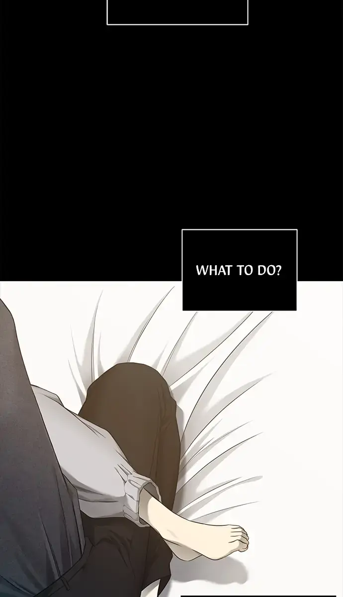 Trapped Chapter 132 Page 63