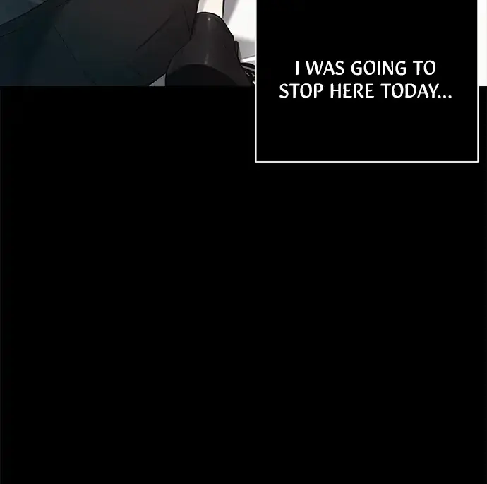 Trapped Chapter 132 Page 64