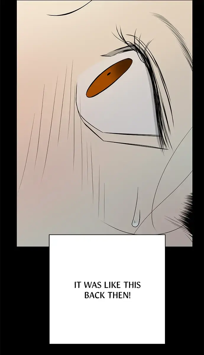 Trapped Chapter 132 Page 77