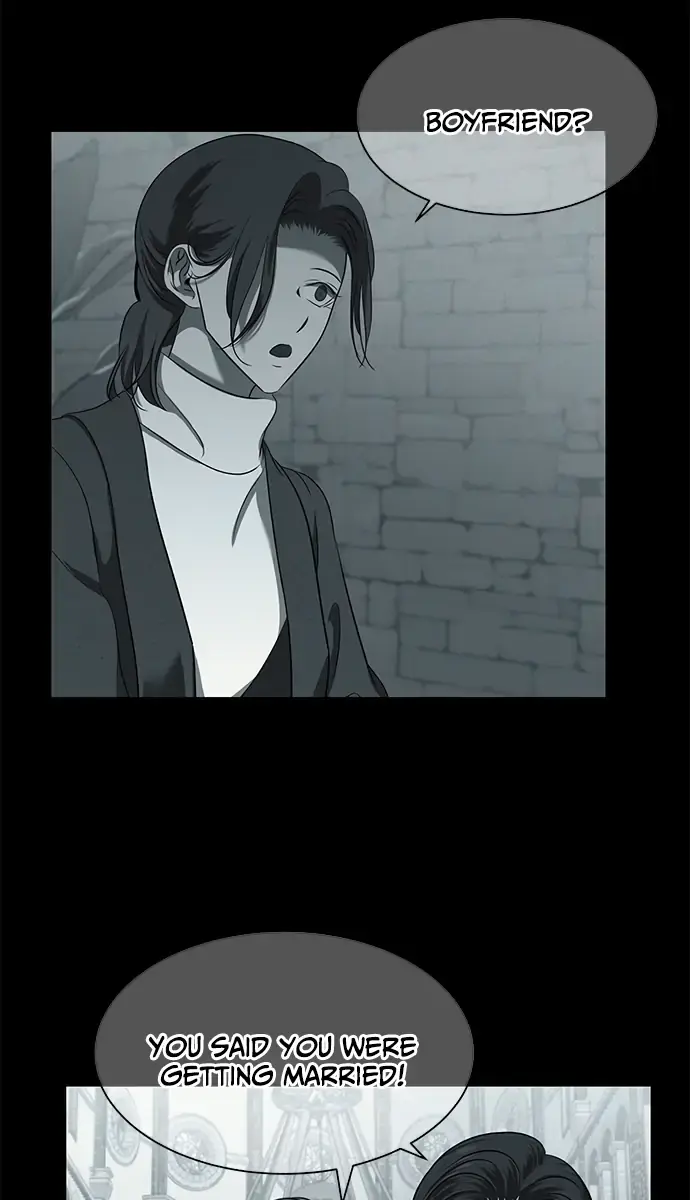 Trapped Chapter 132 Page 88