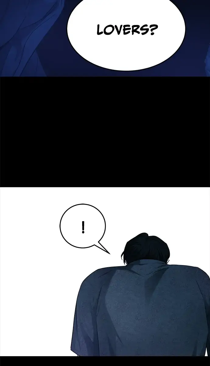 Trapped Chapter 132 Page 91
