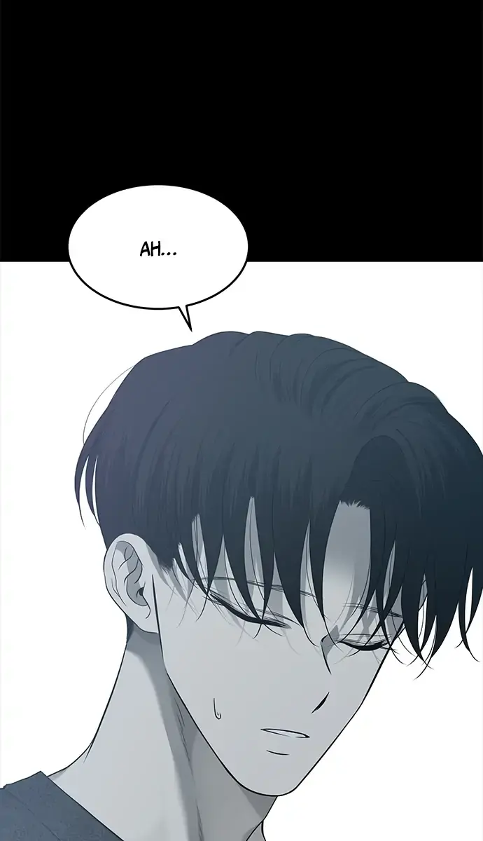 Trapped Chapter 132 Page 95