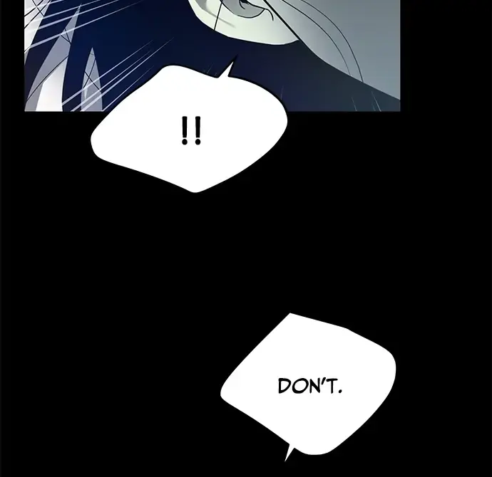 Trapped Chapter 132 Page 97