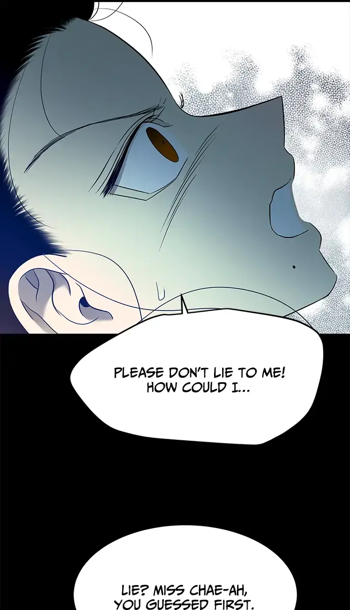 Trapped Chapter 132 Page 99