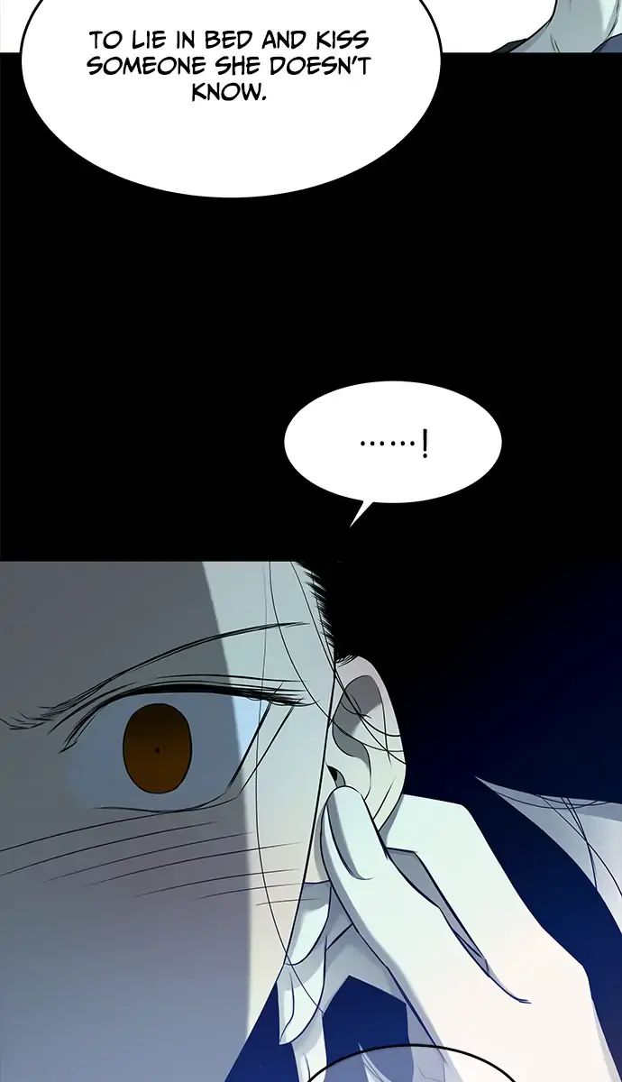 Trapped Chapter 132 Page 102