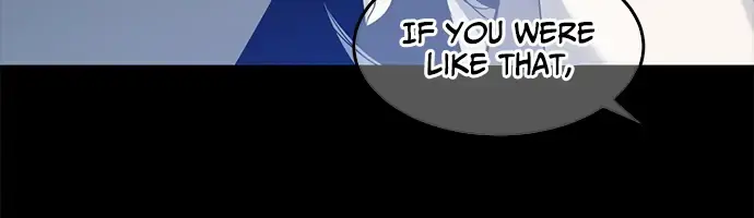 Trapped Chapter 132 Page 103