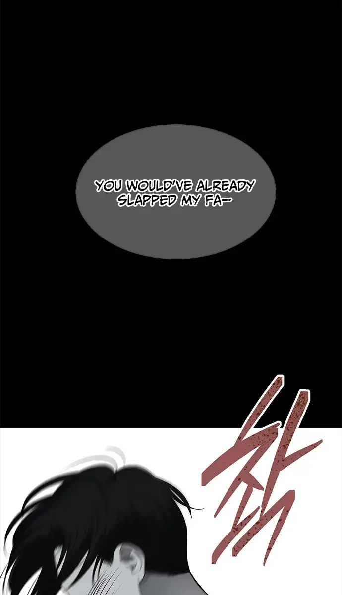 Trapped Chapter 132 Page 105