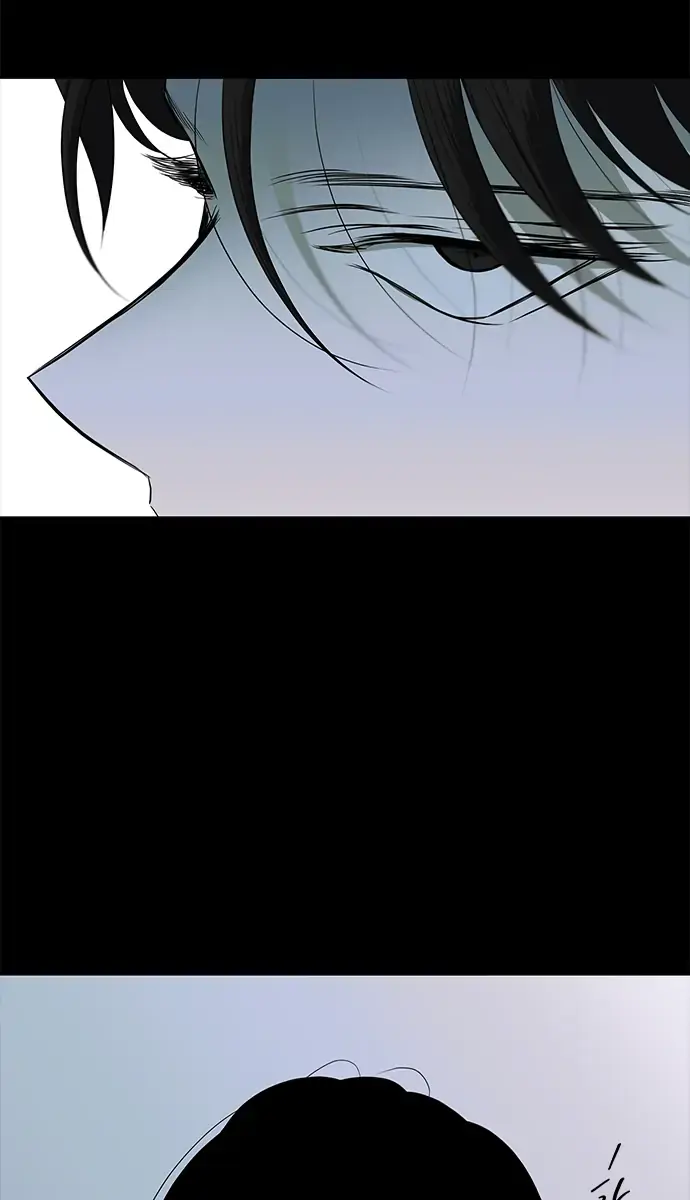 Trapped Chapter 132 Page 107