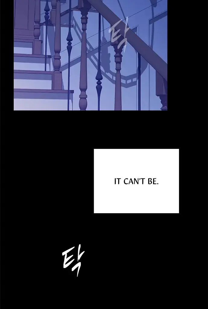 Trapped Chapter 132 Page 113