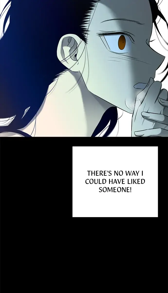 Trapped Chapter 132 Page 117