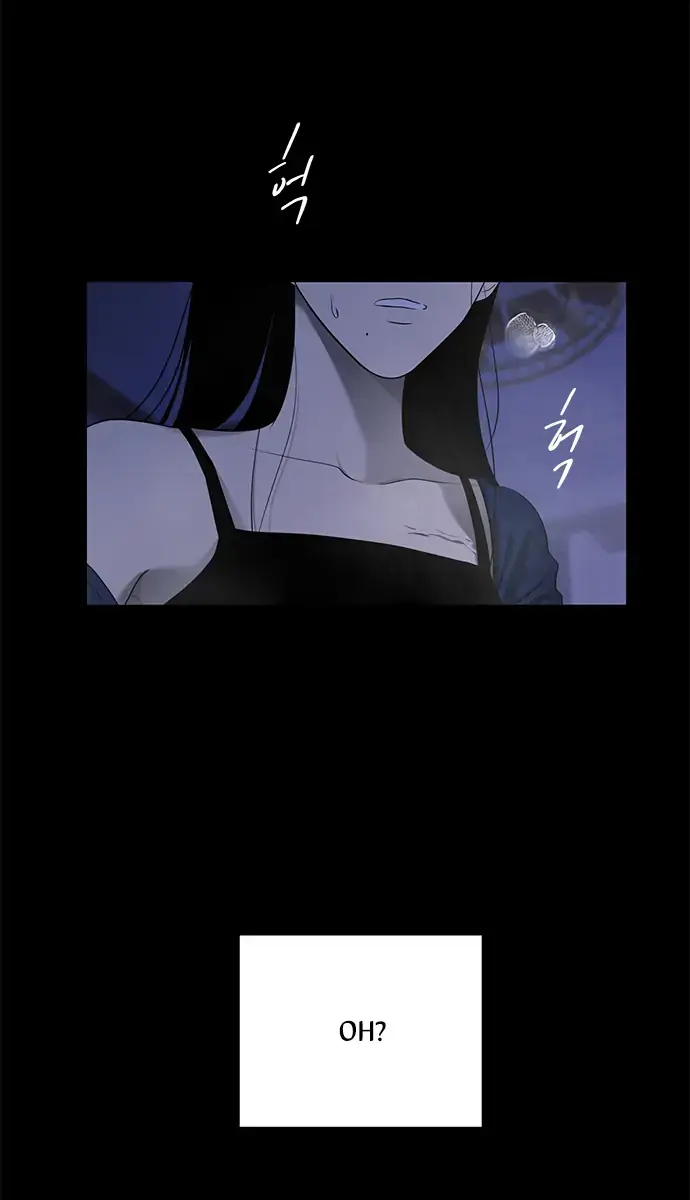 Trapped Chapter 132 Page 118