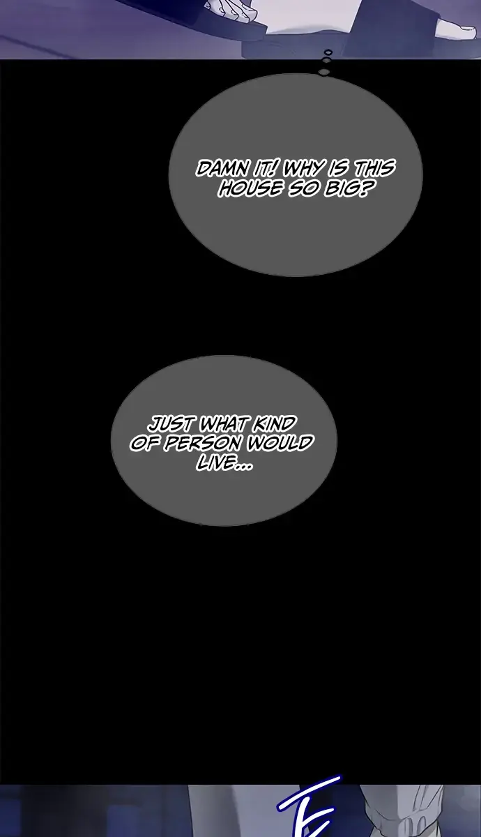 Trapped Chapter 132 Page 123