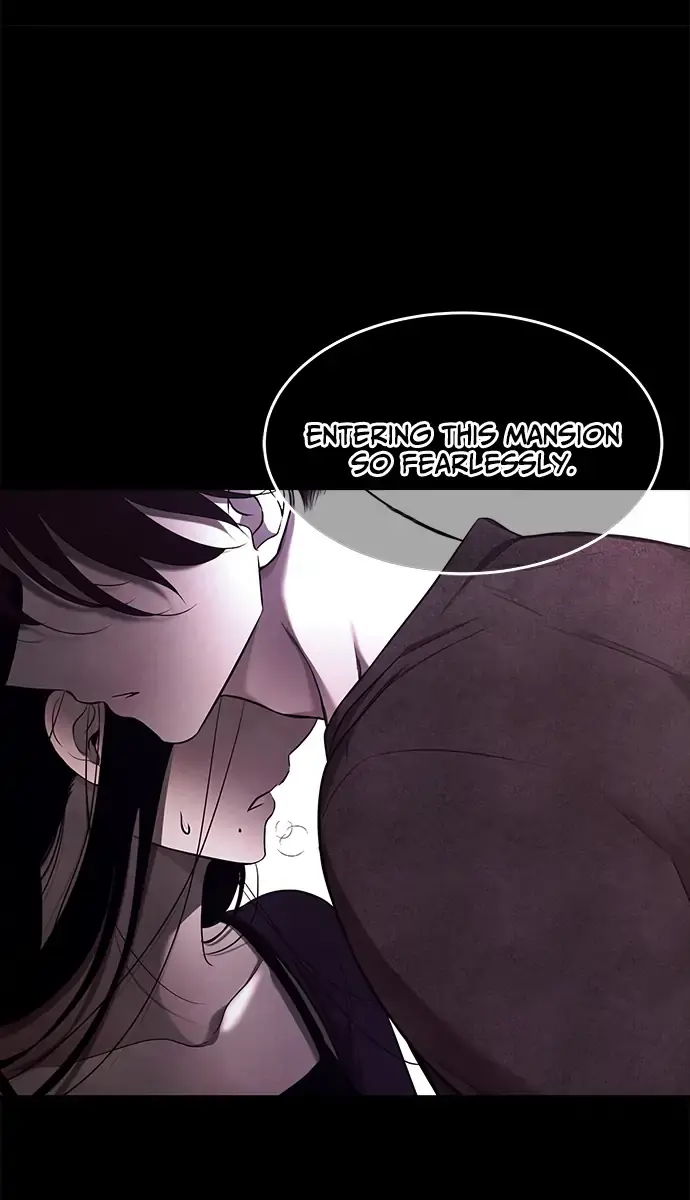 Trapped Chapter 132 Page 128