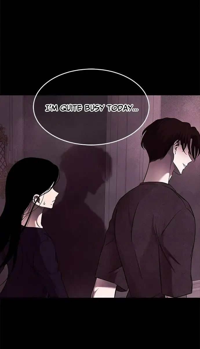 Trapped Chapter 132 Page 129