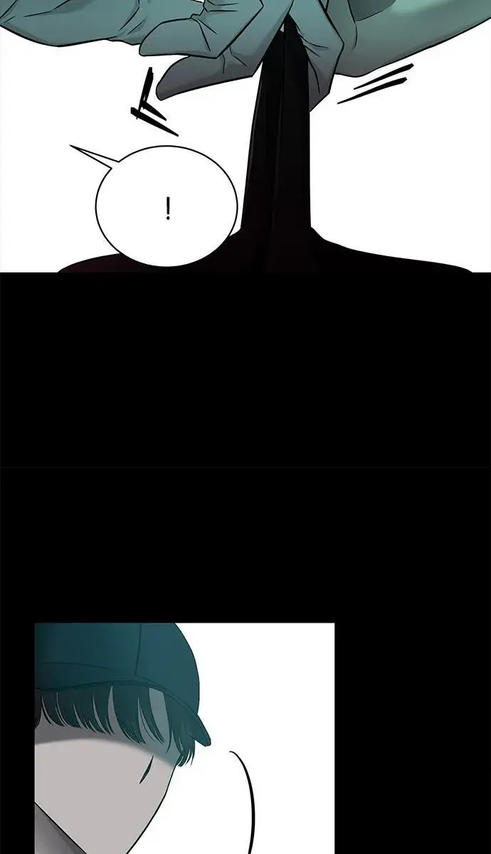 Trapped Chapter 134 Page 11
