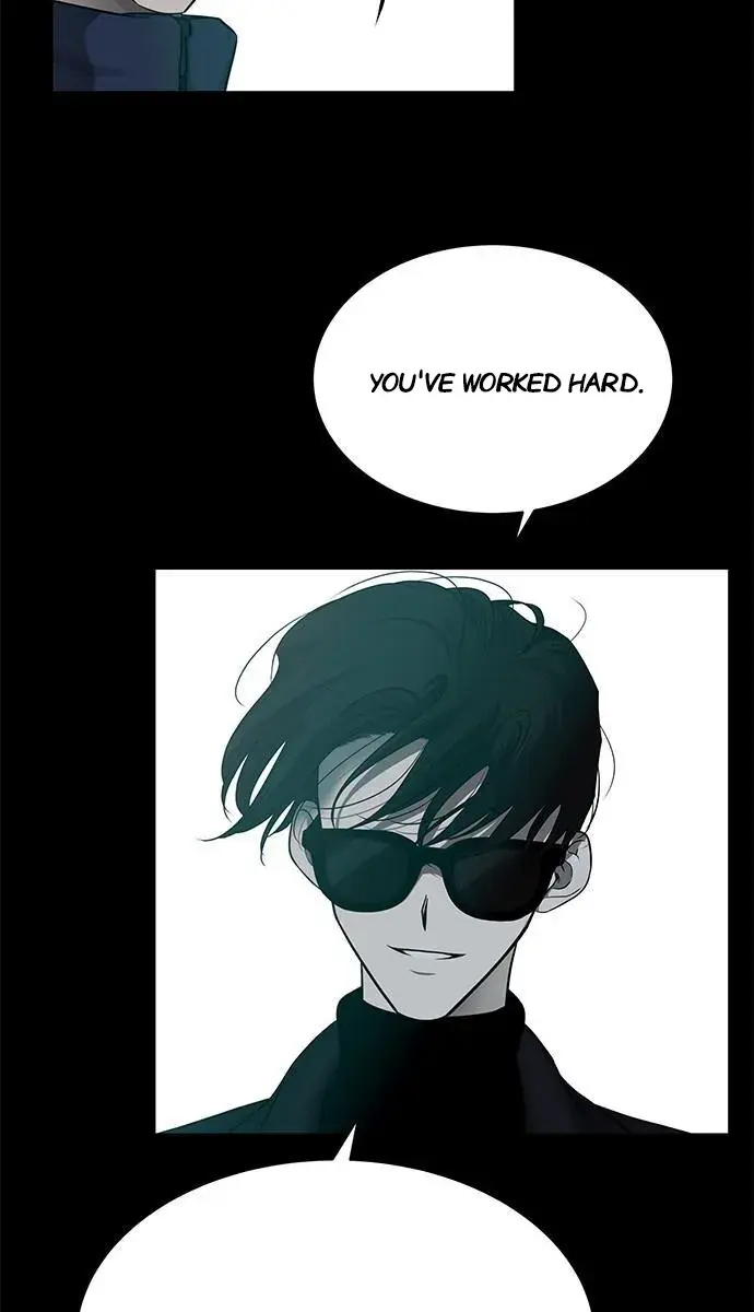 Trapped Chapter 134 Page 12
