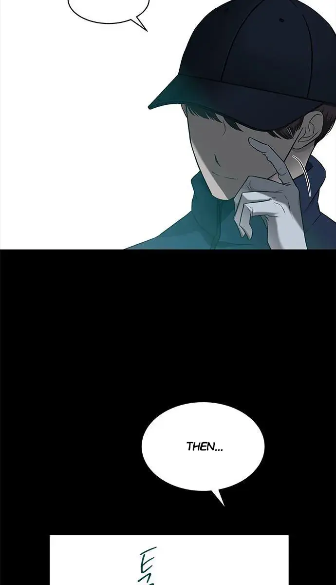 Trapped Chapter 134 Page 17