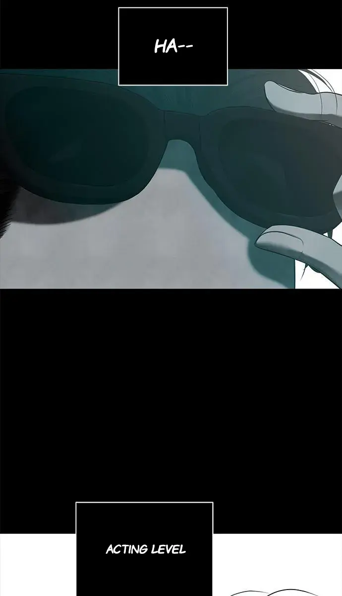 Trapped Chapter 134 Page 20