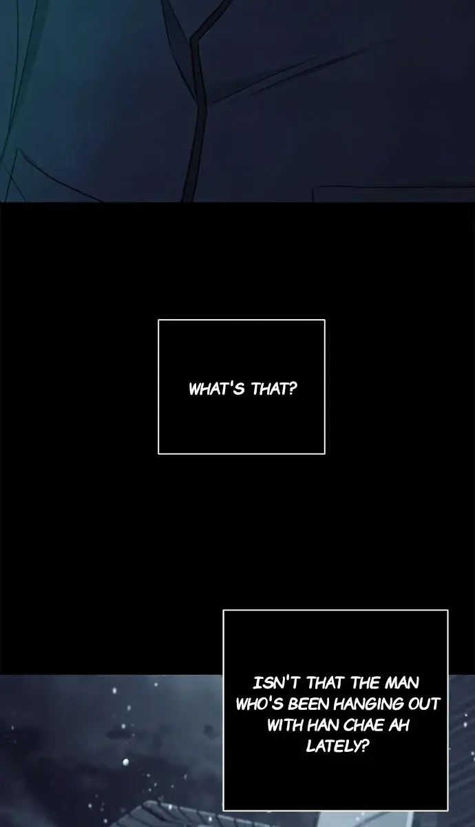 Trapped Chapter 134 Page 24