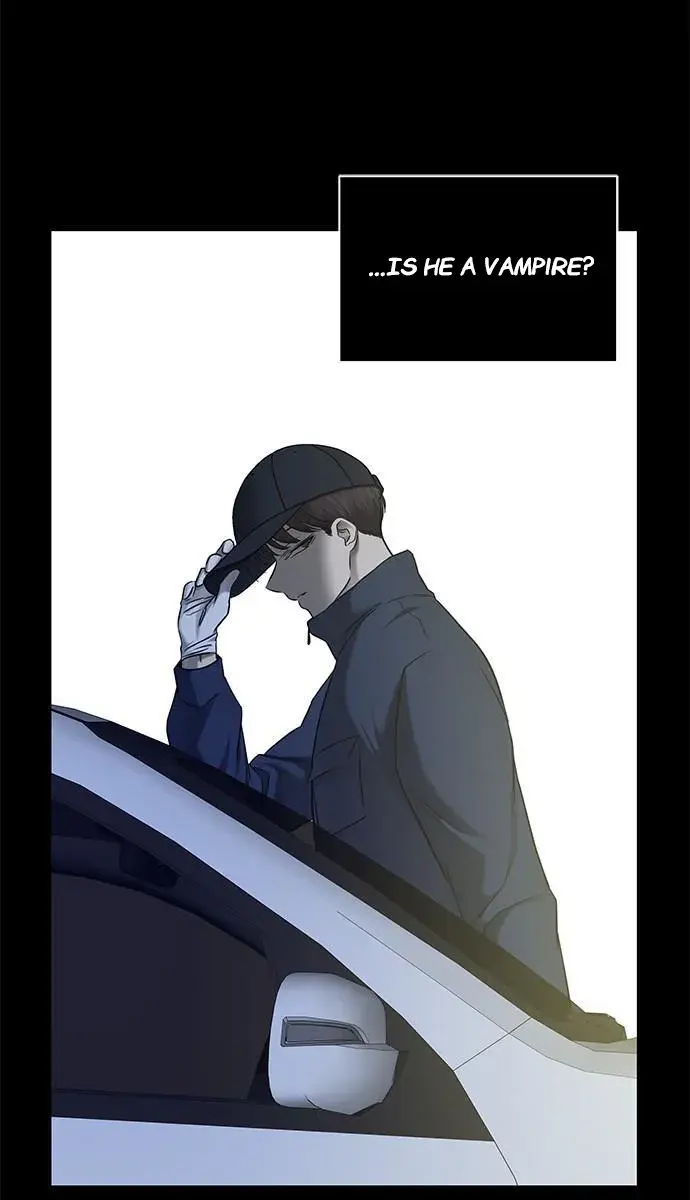 Trapped Chapter 134 Page 26