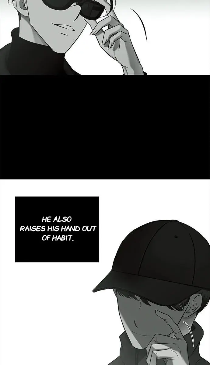 Trapped Chapter 134 Page 30