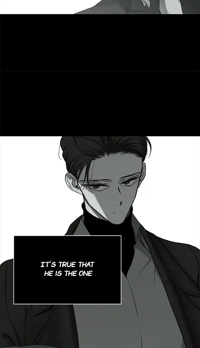 Trapped Chapter 134 Page 31