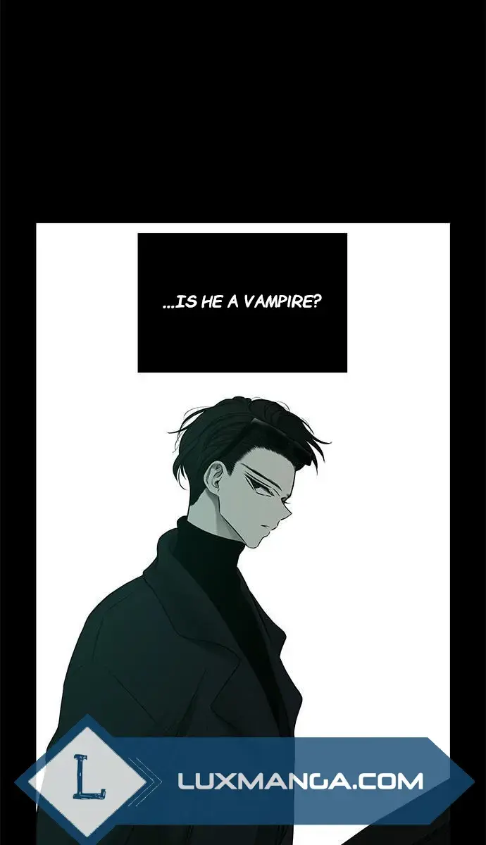 Trapped Chapter 134 Page 33