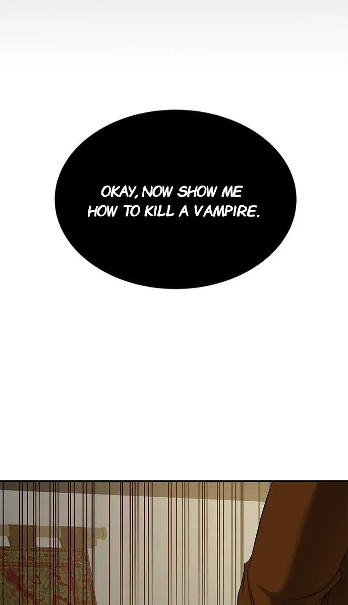 Trapped Chapter 134 Page 40