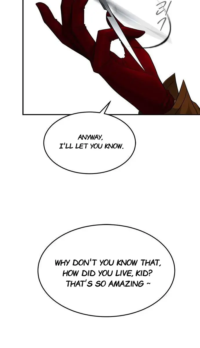 Trapped Chapter 134 Page 46