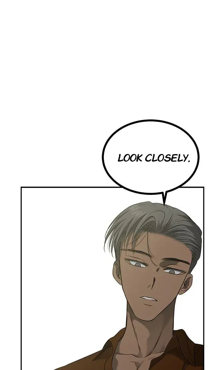 Trapped Chapter 134 Page 47