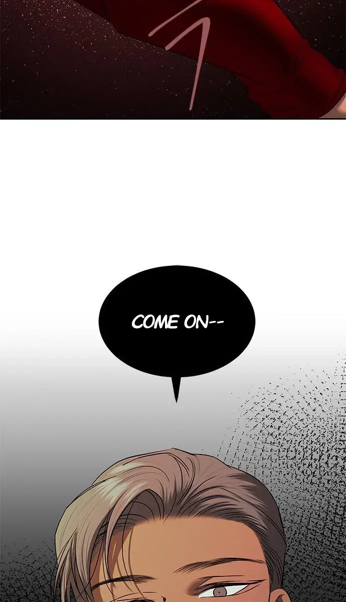Trapped Chapter 134 Page 53