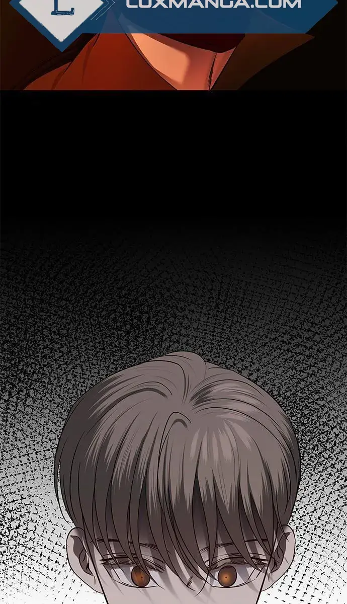 Trapped Chapter 134 Page 55
