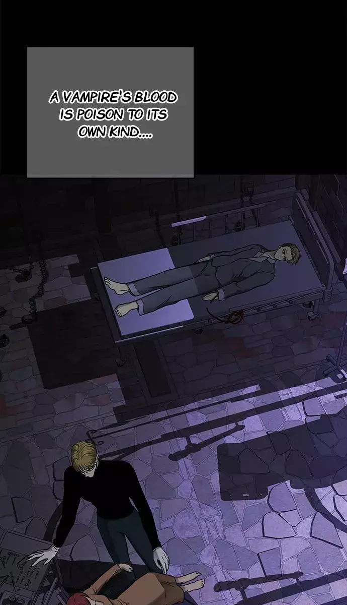 Trapped Chapter 135 Page 3