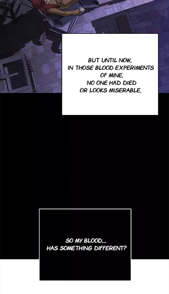 Trapped Chapter 135 Page 4