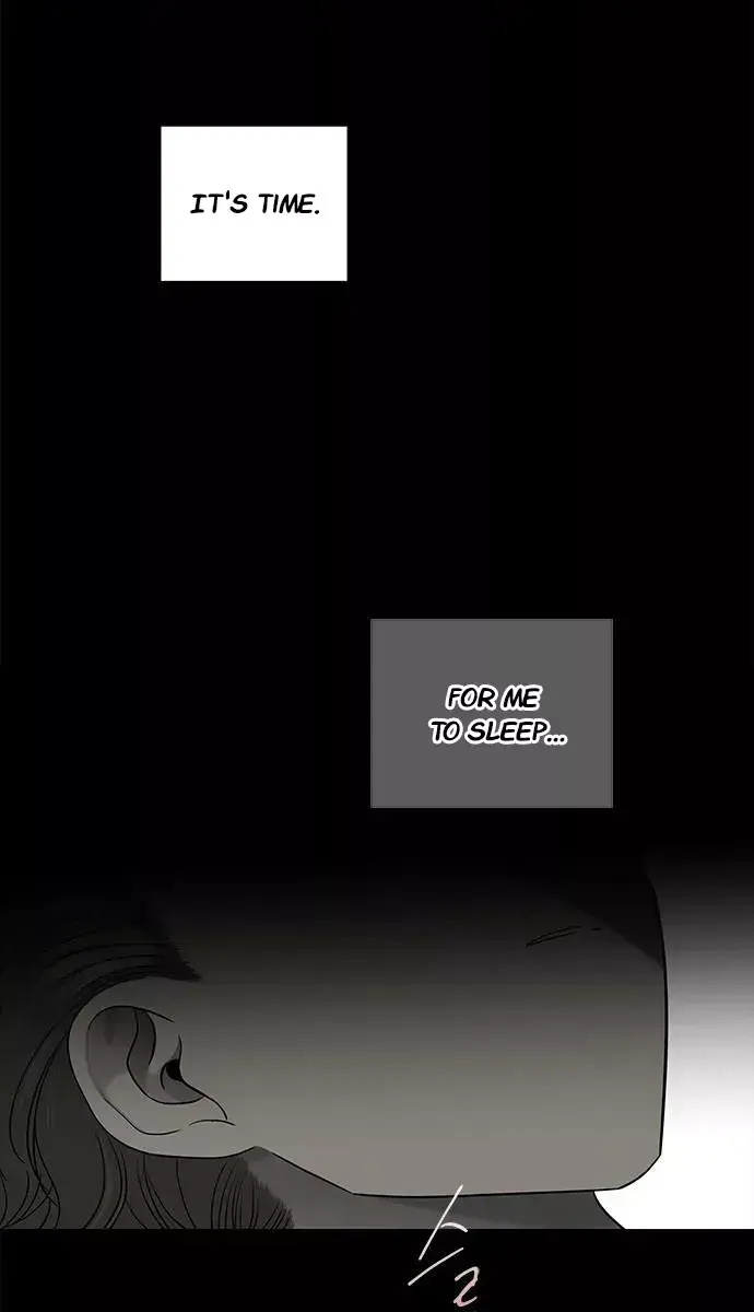 Trapped Chapter 135 Page 19