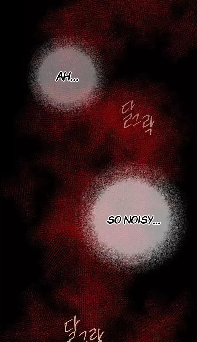 Trapped Chapter 135 Page 21