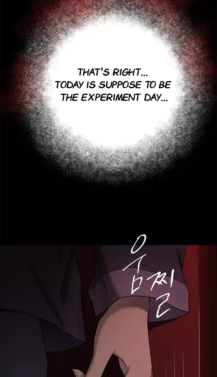 Trapped Chapter 135 Page 24