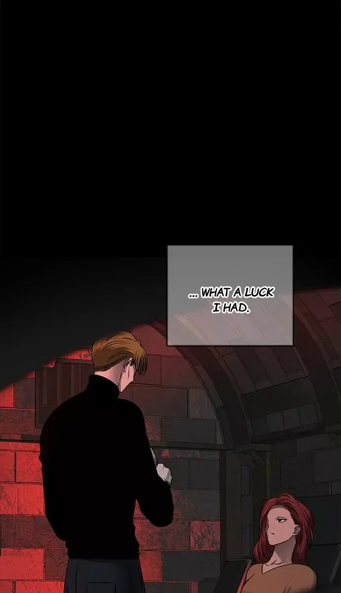 Trapped Chapter 135 Page 31
