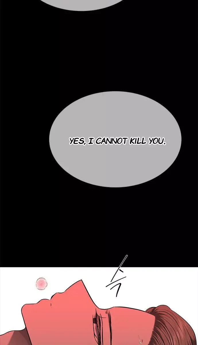 Trapped Chapter 135 Page 41