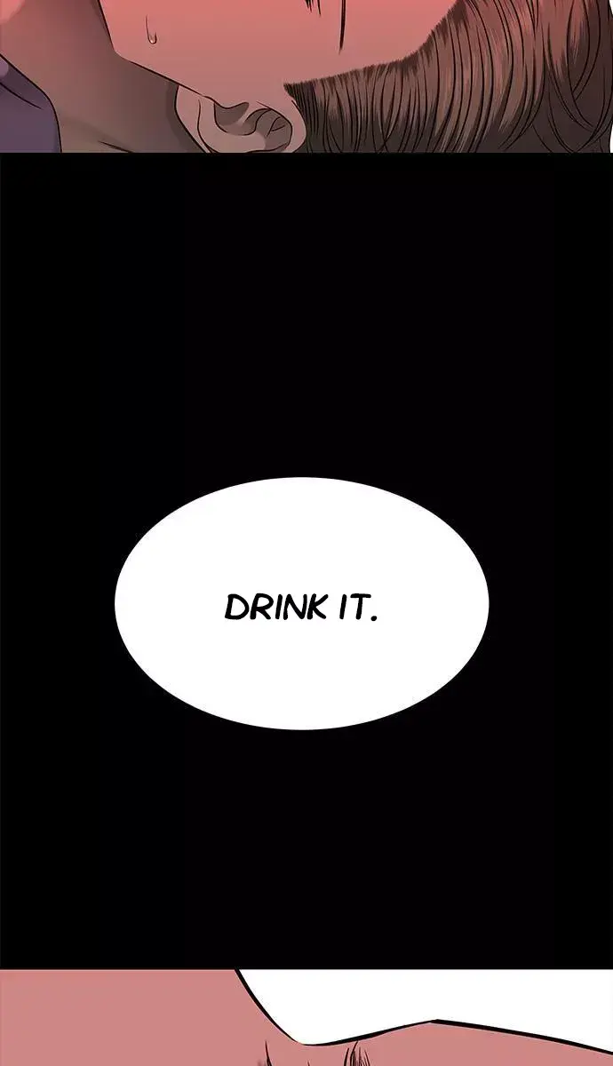 Trapped Chapter 135 Page 42