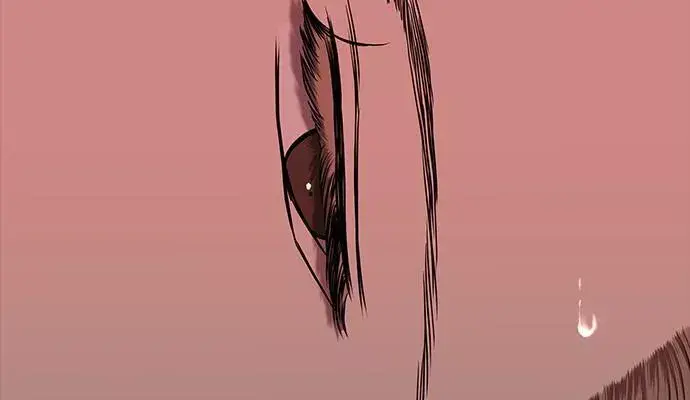 Trapped Chapter 135 Page 43