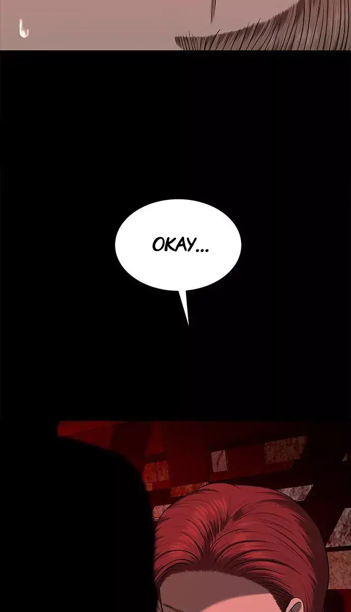 Trapped Chapter 135 Page 45