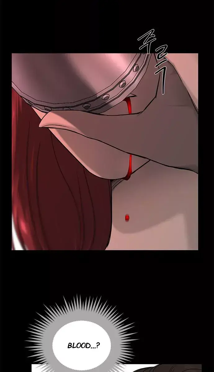 Trapped Chapter 135 Page 49