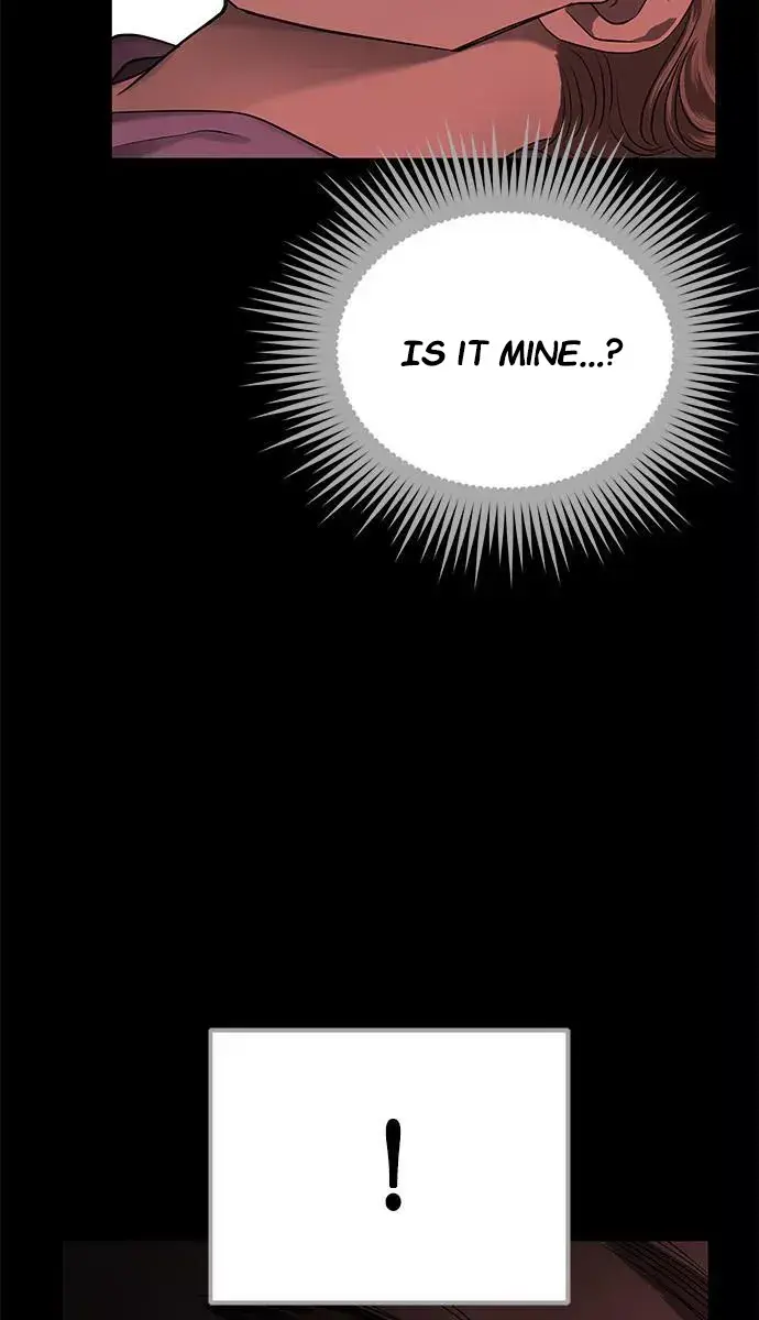 Trapped Chapter 135 Page 52