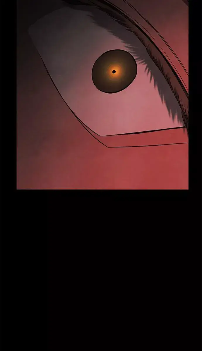 Trapped Chapter 135 Page 53