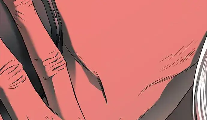 Trapped Chapter 135 Page 57