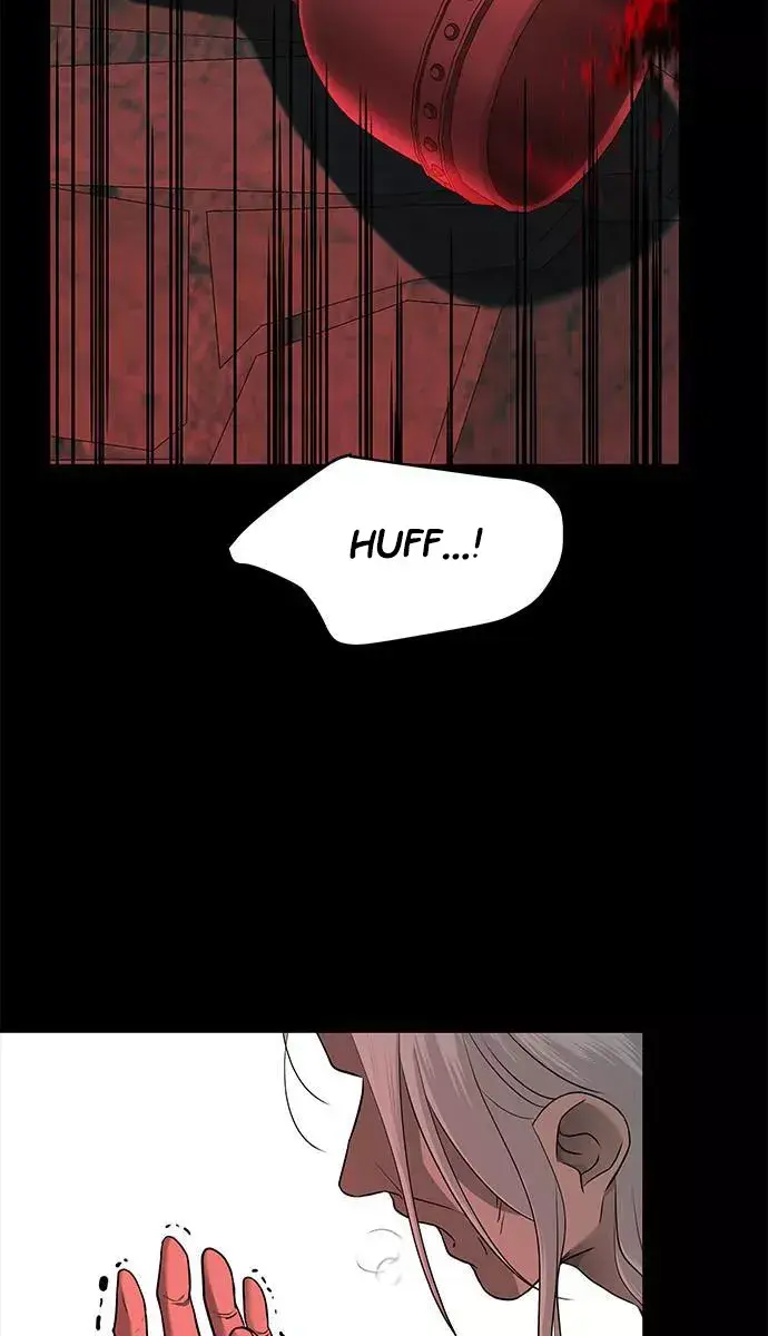 Trapped Chapter 135 Page 60