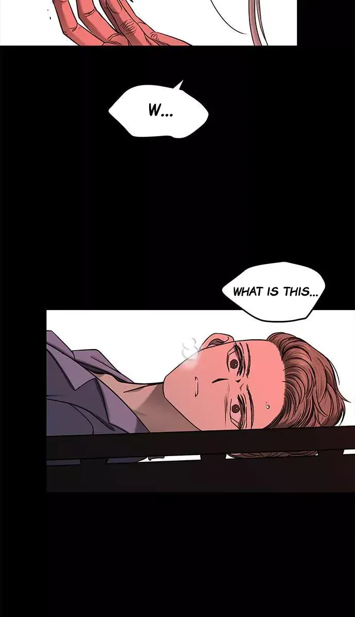 Trapped Chapter 135 Page 61