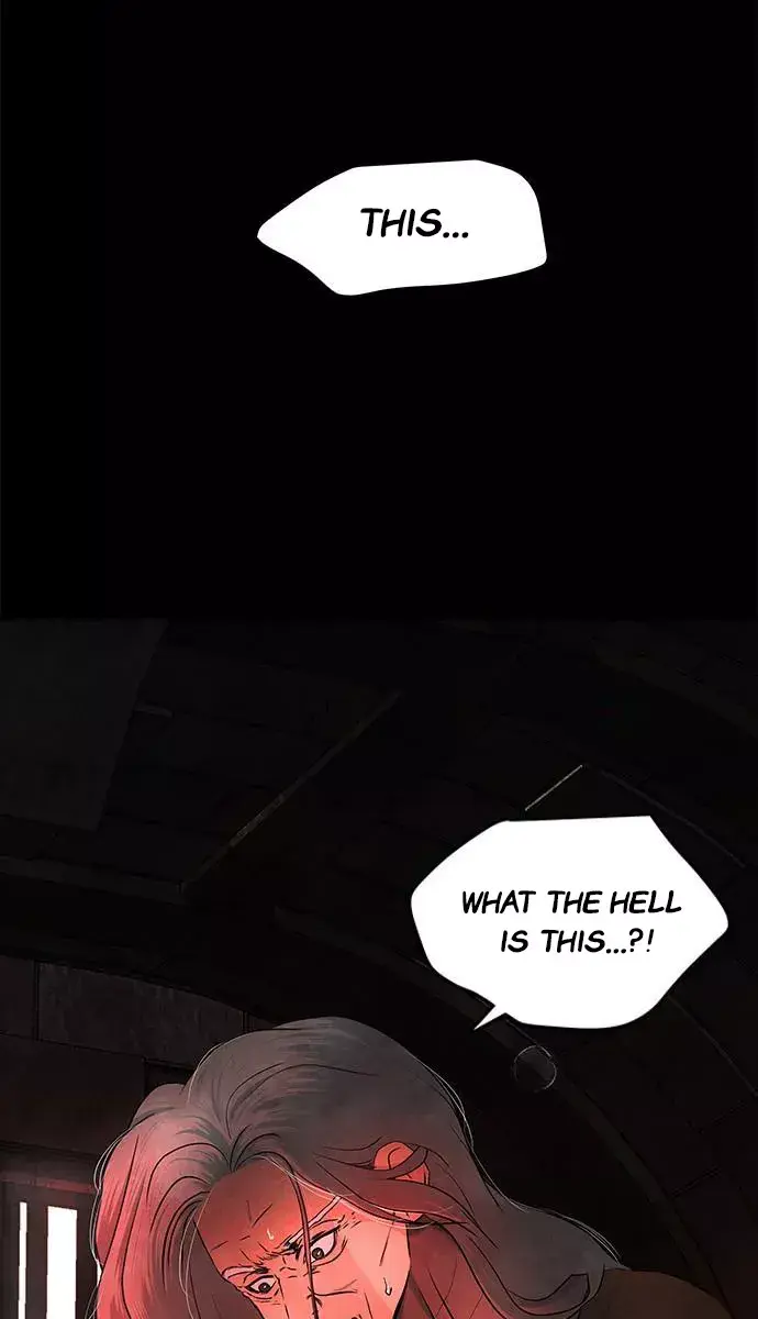 Trapped Chapter 135 Page 62